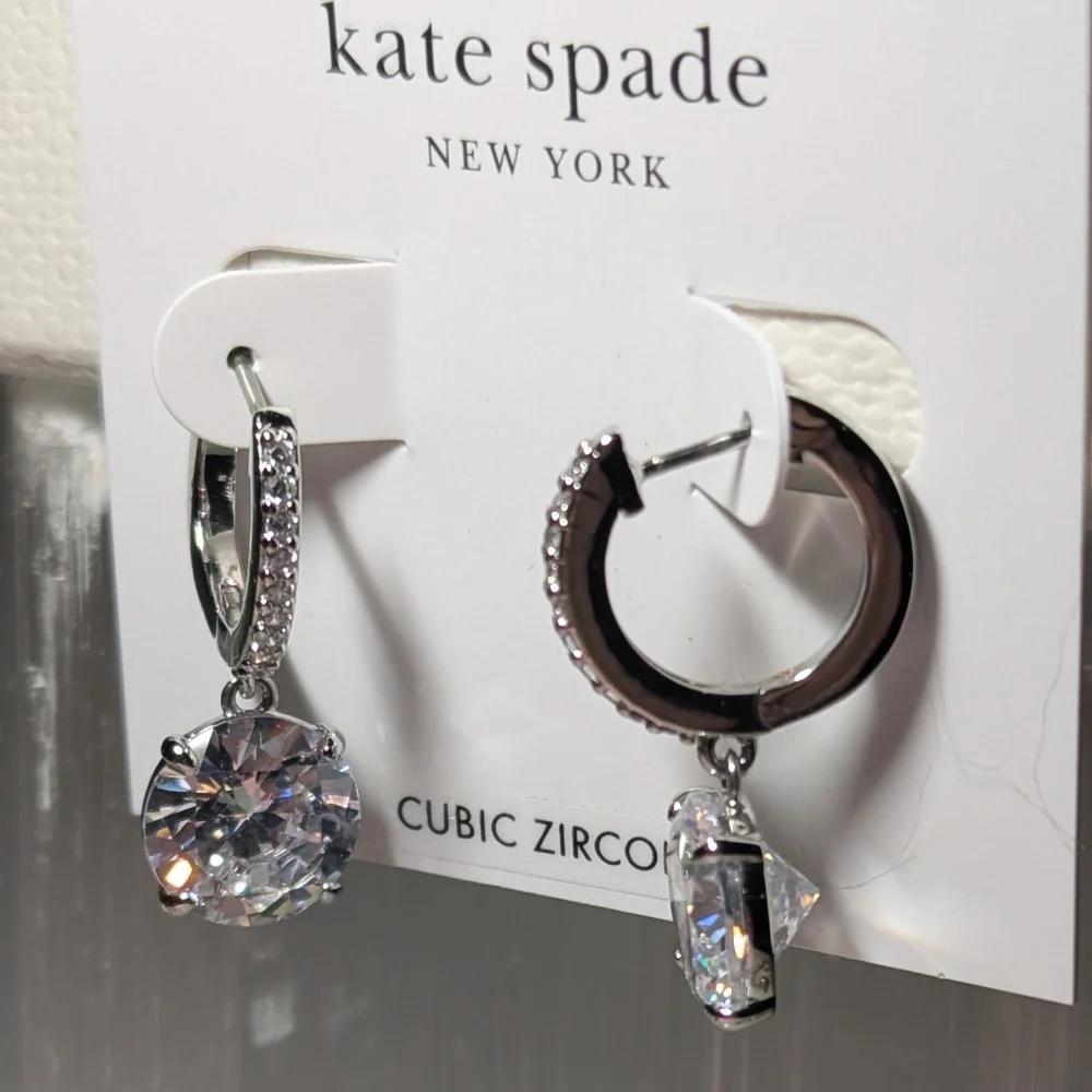 kate spade add touch